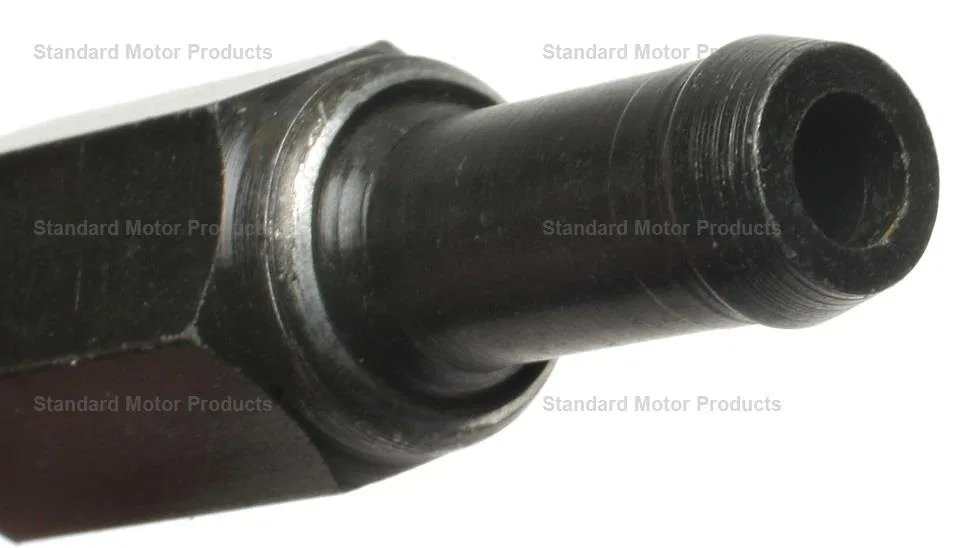 V361 – STANDARD IGN PCV Valve, OE Replacement Genuine Intermotor Quality - view 3